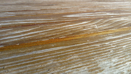 Similar image 21621445