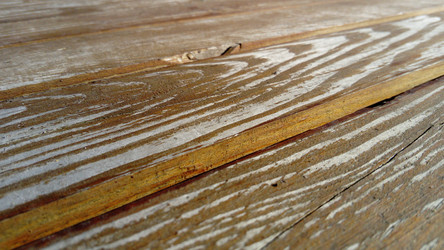 Similar image 21621447