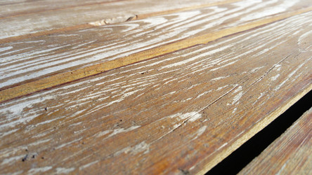 Similar image 21621449