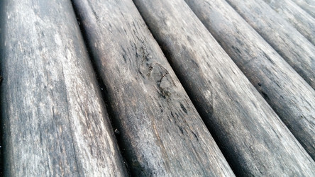 Similar image 21621461