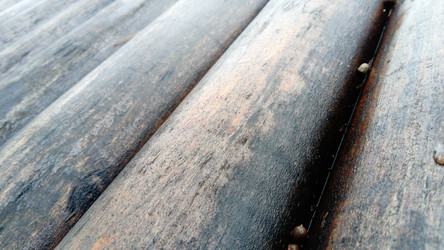 Similar image 21621468