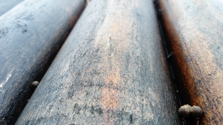 Similar image 21621469