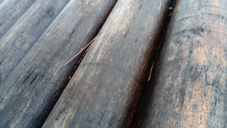 Similar image 21621470