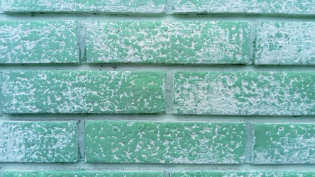 Similar image 21621492