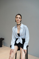 Similar image 21556478