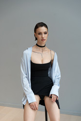 Similar image 21556479