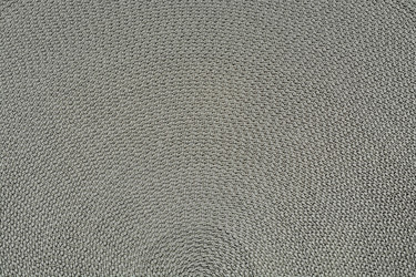 Similar image 21621112