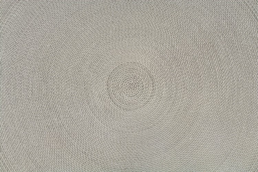 Similar image 21556314