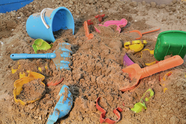 Similar image 21613451