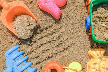 Similar image 21621113