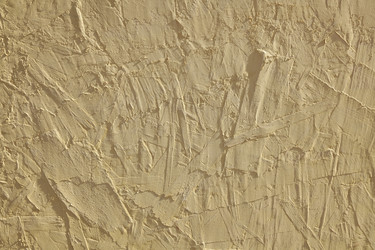 Similar image 21621114