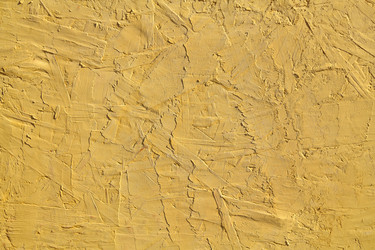 Similar image 21556318