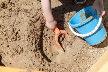 Similar image 21613452