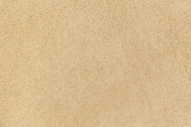 Similar image 21556319