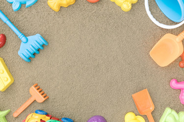 Similar image 21627986