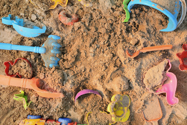 Similar image 21621129