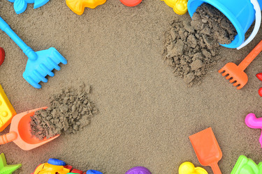 Similar image 21556320