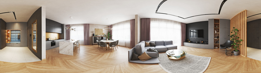 Similar image 21626948