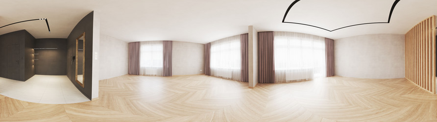 Similar image 21626949