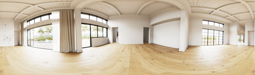 Similar image 21626952