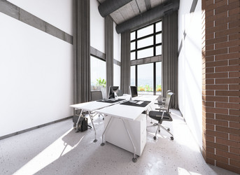 Similar image 21626954