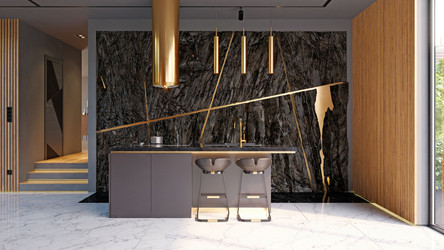 Similar image 21626955