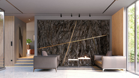 Similar image 21626957