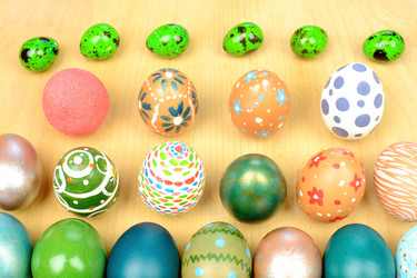 Similar image 21627987