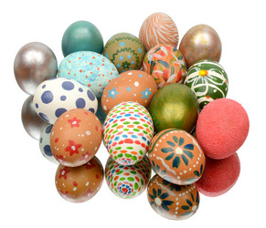 Similar image 21613454