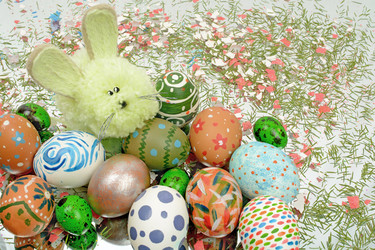 Similar image 21627988