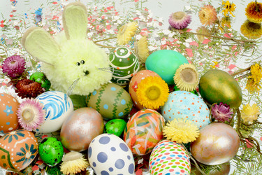 Similar image 21613455