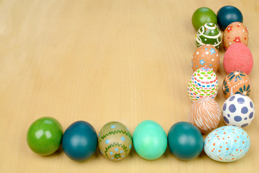 Similar image 21613457