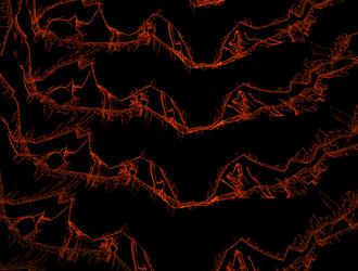 Similar image 21620130