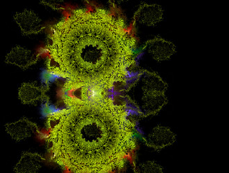 Similar image 21620458