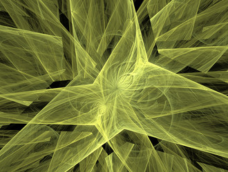 Similar image 21620459