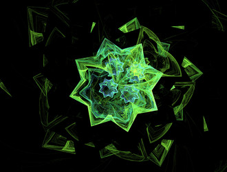 Similar image 21620460