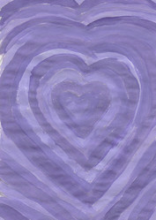 Similar image 21555671