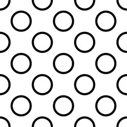 Similar image 21555672