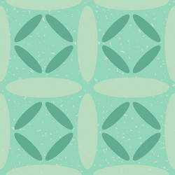 Similar image 21555673