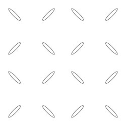 Similar image 21555674