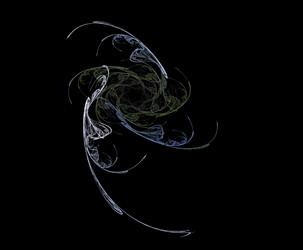 Similar image 21556851