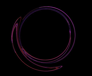 Similar image 21556853