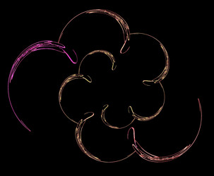 Similar image 21556854