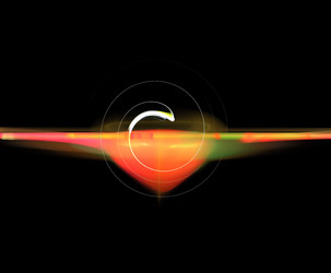 Similar image 21556855