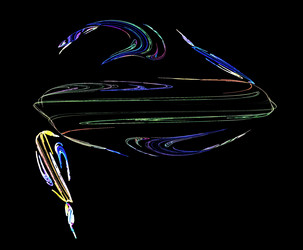 Similar image 21556856