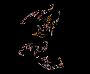 Similar image 21556857