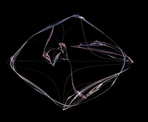 Similar image 21556858