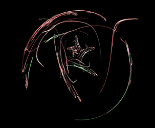 Similar image 21556860