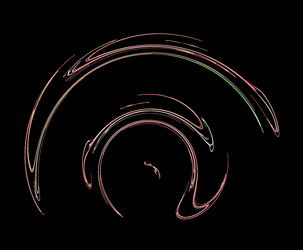 Similar image 21556861