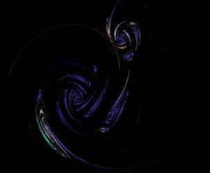 Similar image 21556862